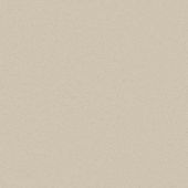 Garrick Abalone Carpet