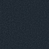 Kosset Walcott Indigo Carpet