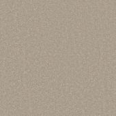 Kosset Walcott Parchment Carpet