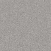 Kosset Walcott Coin Carpet