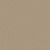 Kosset Walcott Sand Carpet