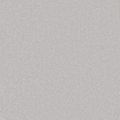 Kosset Walcott Frost Carpet