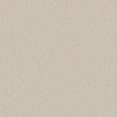 Kosset Walcott Ermine Carpet