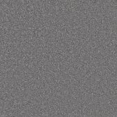 Kosset Walcott Ash Carpet