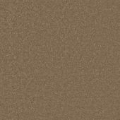 Kosset Walcott Biscuit Carpet