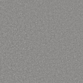 Kosset Walcott Cloud Carpet