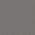 Kosset Holmes Pewter Carpet
