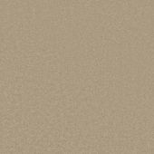 Kosset Holmes Sand Carpet