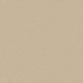 Astoria Cream Carpet