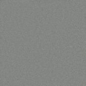 Astoria Steel Blue Carpet