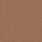 Astoria Apricot Carpet