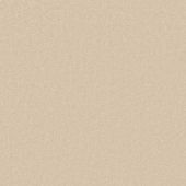 Danube Beige Carpet