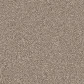 Danube Mink Carpet