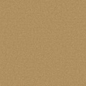 Danube Gold Carpet