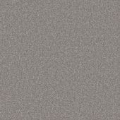 Danube Seal Carpet