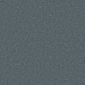 Danube Aqua Carpet