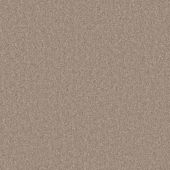 Danube Otter Carpet