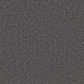 Danube Steel Carpet
