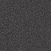 Gladstone Slate Carpet