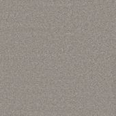 Gladstone Titanium Carpet