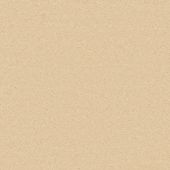 Gladstone Cream Carpet