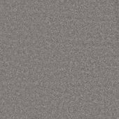 Gladstone Steel Carpet