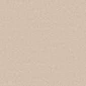 Gladstone Beige Carpet