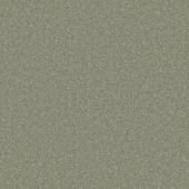 Gladstone Celadon Carpet