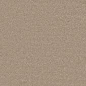 Gladstone Fawn Carpet