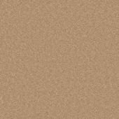 Gladstone Caramel Carpet