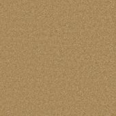 Gladstone Gold Carpet