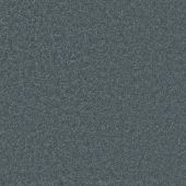 Gladstone Aqua Carpet