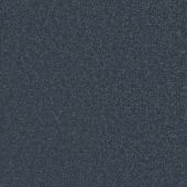 Carpetright Seagram Ocean Carpet