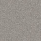 Carpetright Seagram Ice Carpet