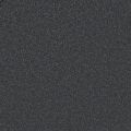 Carpetright Seagram Midnight Carpet