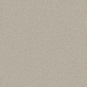 Carpetright Seagram Ivory Carpet