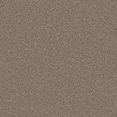 Carpetright Seagram Oak Carpet