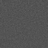 Carpetright Criterion Cloud Carpet