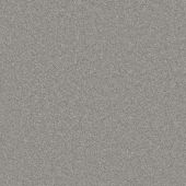 Carpetright Criterion Platinum Carpet