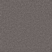 Carpetright Fortune Cloud Carpet