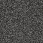Carpetright Fortune Midnight Carpet