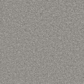 Carpetright Fortune Lead Carpet