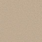 Carpetright Fortune Beige Carpet
