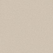 Carpetright Fortune Cream Carpet