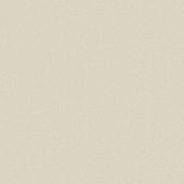 Barcelona Cream Carpet