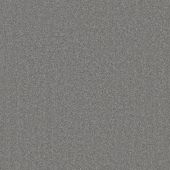 Barcelona Slate Carpet