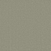 Barcelona Sage Carpet