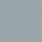 Barcelona Agean Carpet