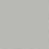 Barcelona Ice Carpet