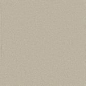 Barcelona Pale Olive Carpet